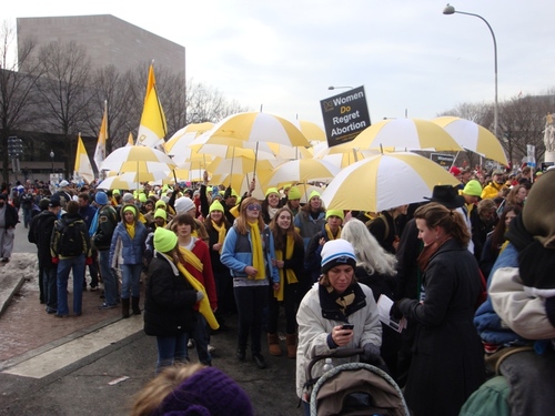 March for Life 3.JPG